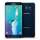 Samsung Galaxy S6 edge+ G928F 32GB Czarny szafir - 253338 - zdjęcie